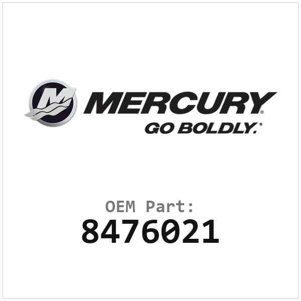 8476021
