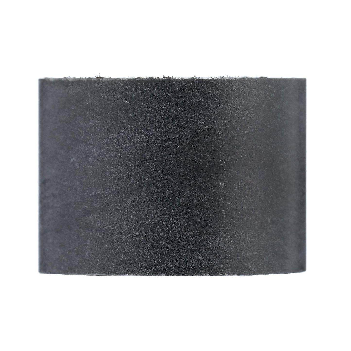 BUSHING - 23-847637