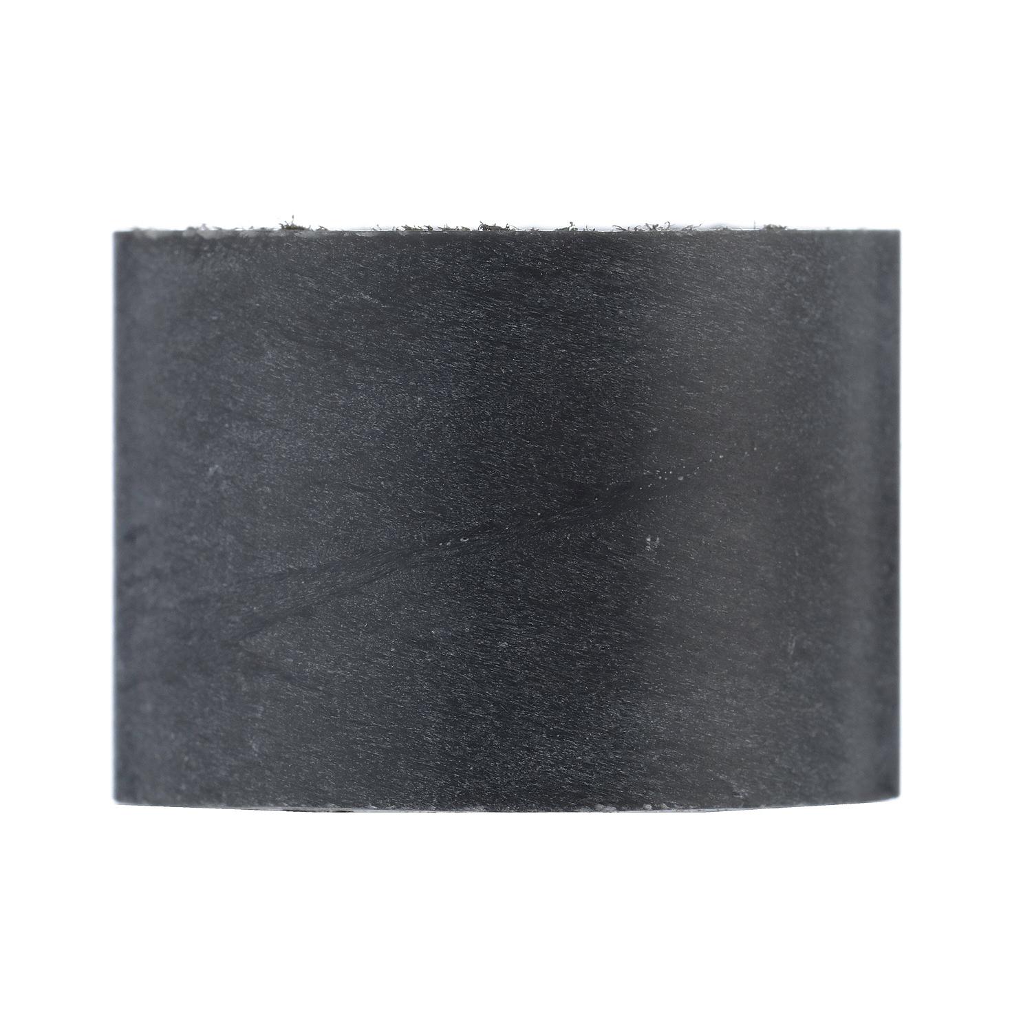 BUSHING - 23-847637