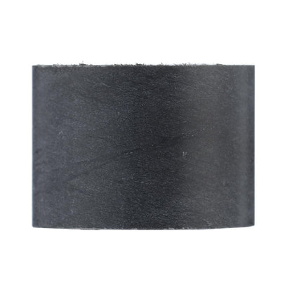 BUSHING - 23-847637