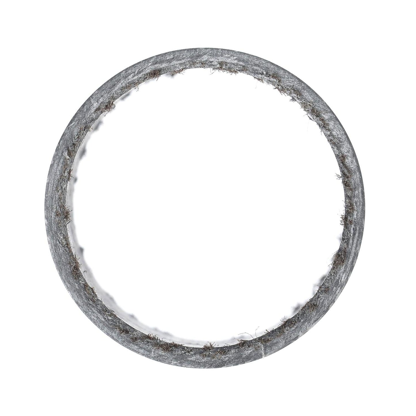 BUSHING - 23-847637