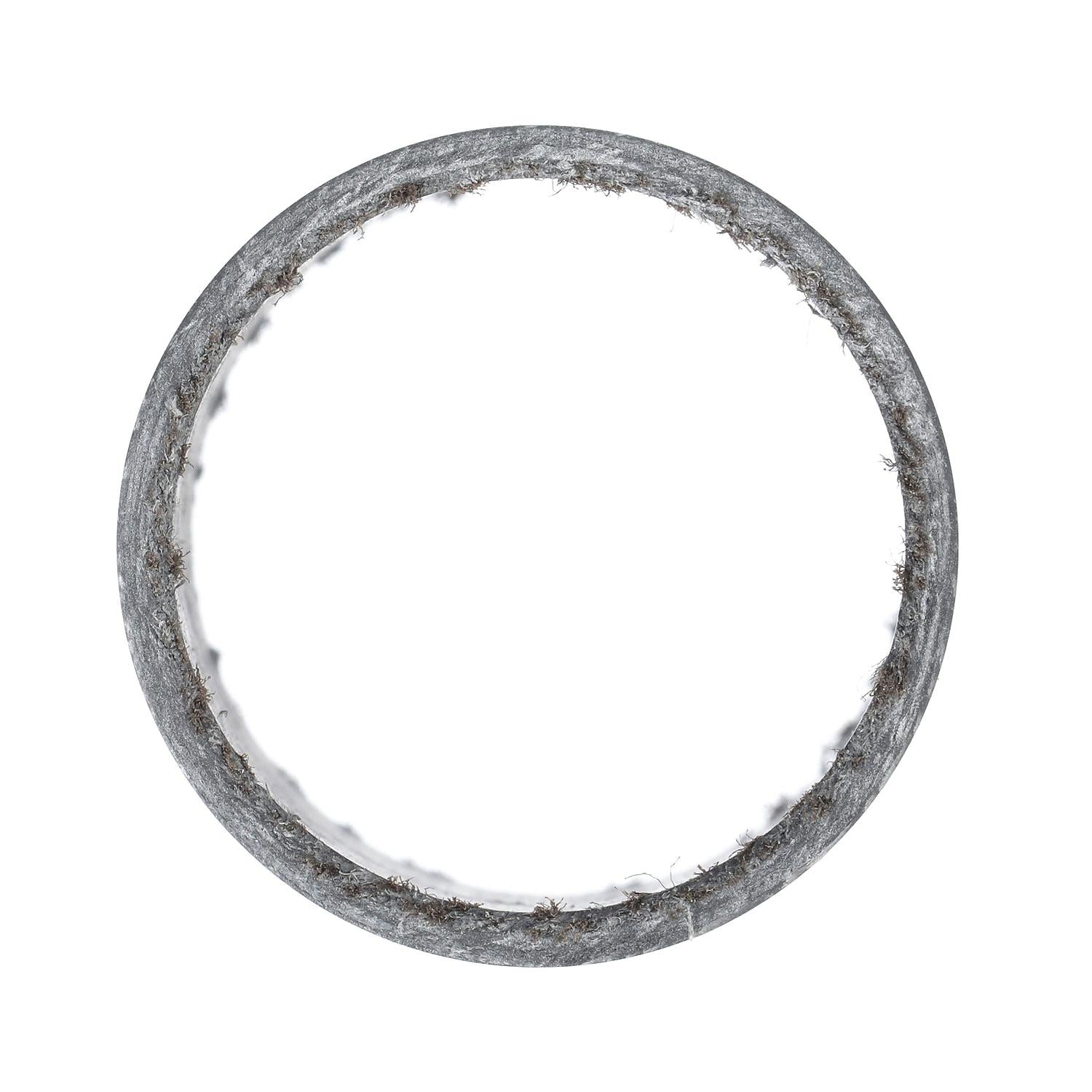 BUSHING - 23-847637