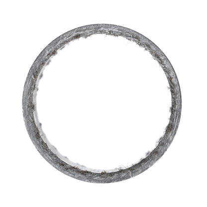 BUSHING - 23-847637