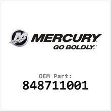 848711001
