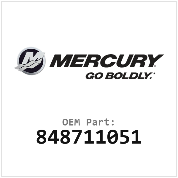 848711051