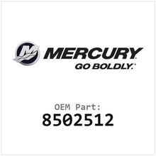 8502512