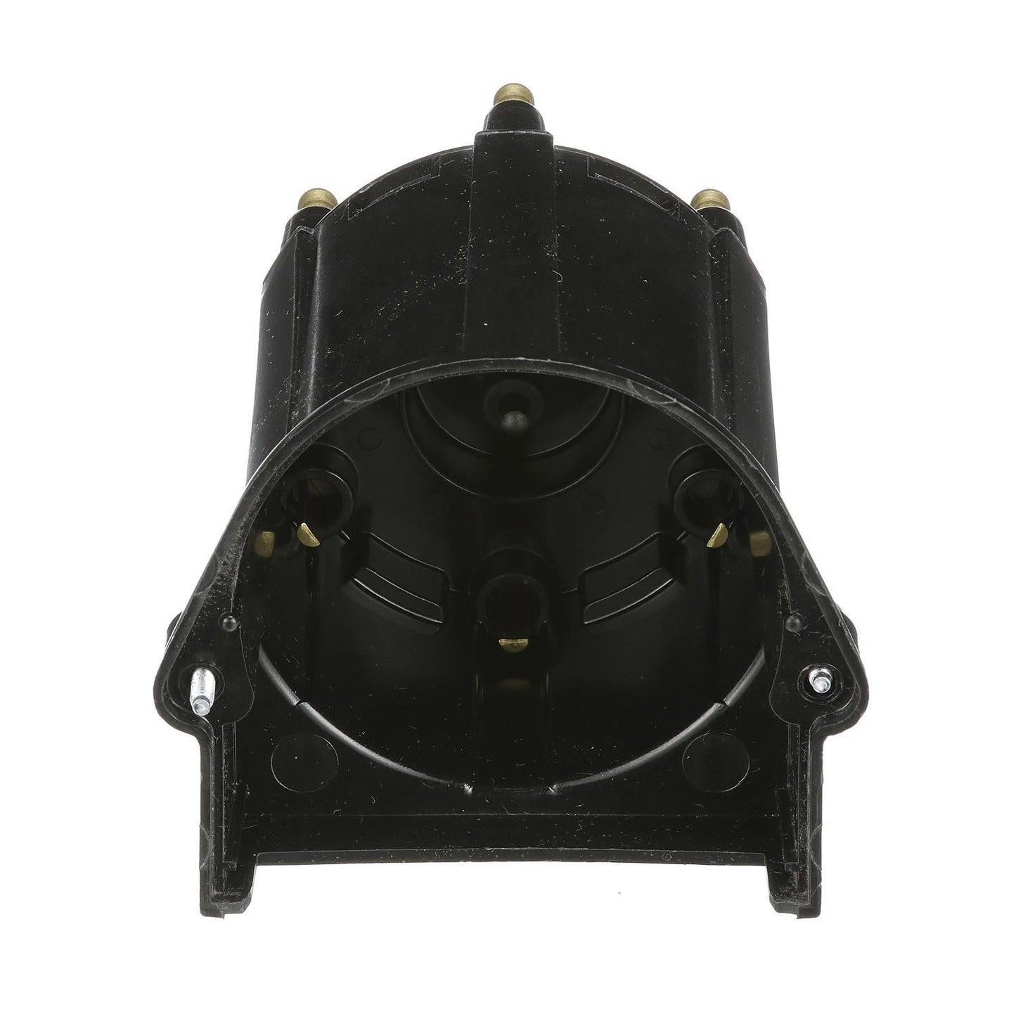 Mercury Mercruiser - Distributor Cap - Fits GM V-6 Engines with Delco HEI Ignition - 850484T2