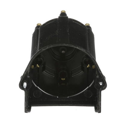 Mercury Mercruiser - Distributor Cap - Fits GM V-6 Engines with Delco HEI Ignition - 850484T2