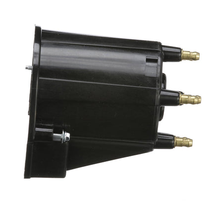 Mercury Mercruiser - Distributor Cap - Fits GM V-6 Engines with Delco HEI Ignition - 850484T2