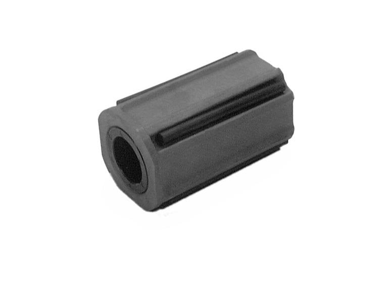 850821Q12