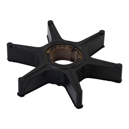 Mercury Quicksilver - Water Impeller Repair Kit - Fits Various 15 thru 25 HP 2 Cycle Outboards - 47-85089Q4