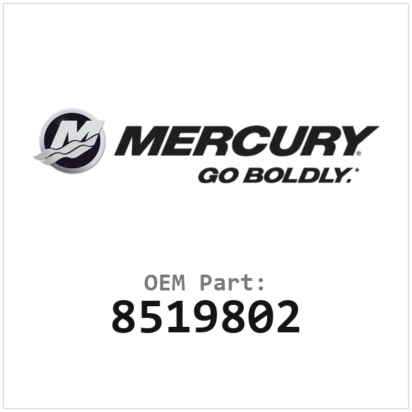 8519802