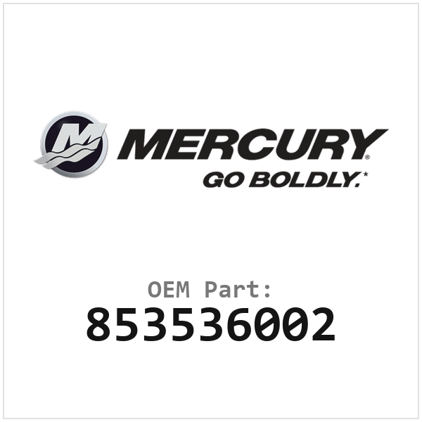 853536002