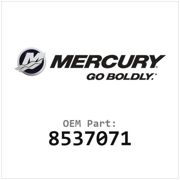 8537071