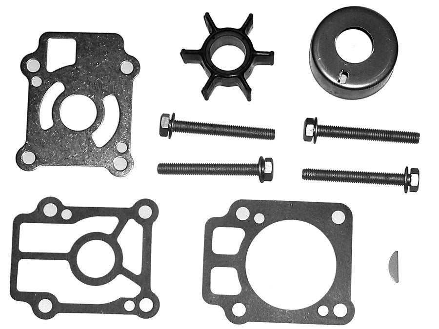 853792T01
