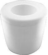 Glendinning Container-22"x15" High (Re (85421)