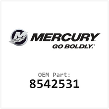 8542531