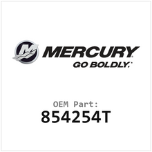 854254T