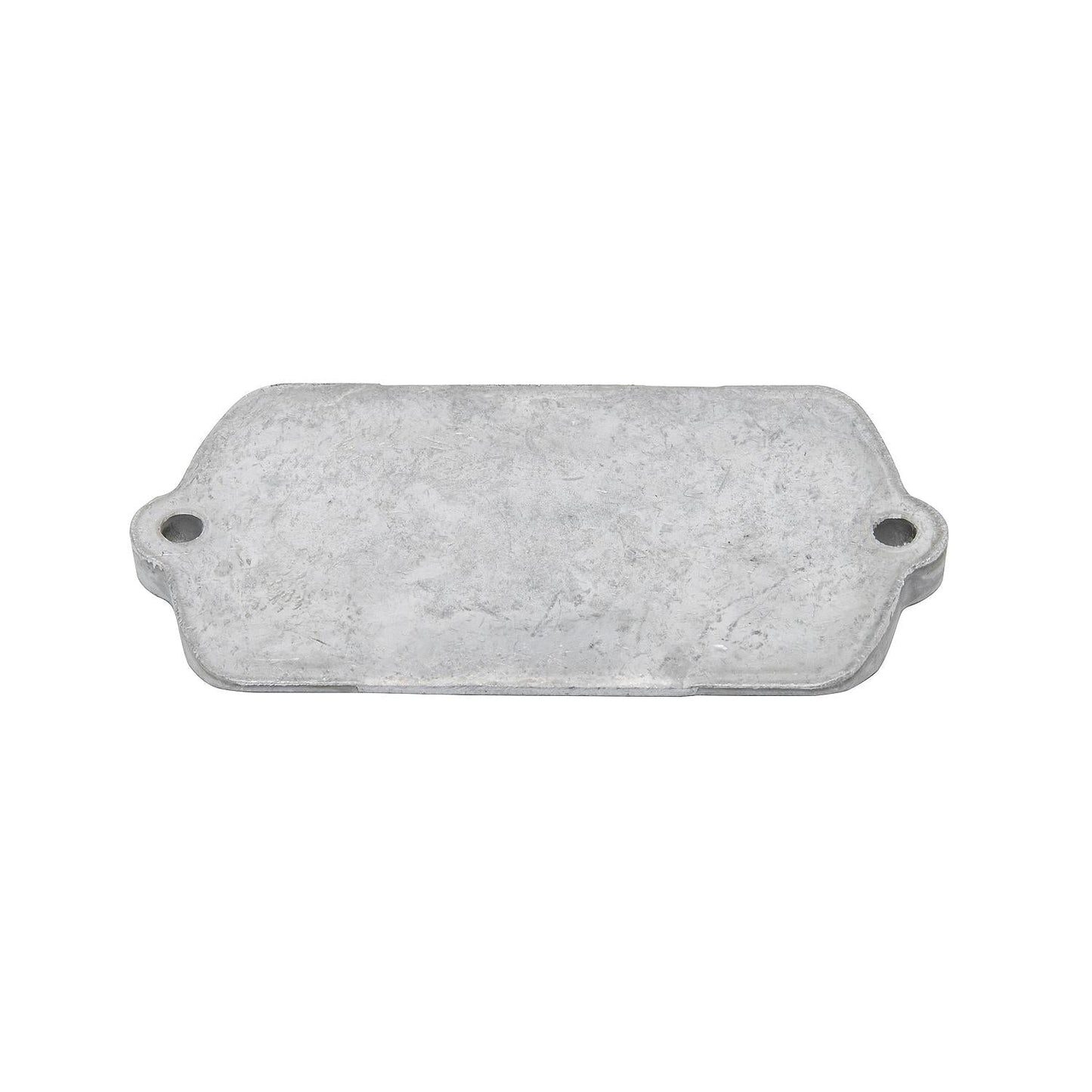Mercury - Anode(alum) - 97-856581C