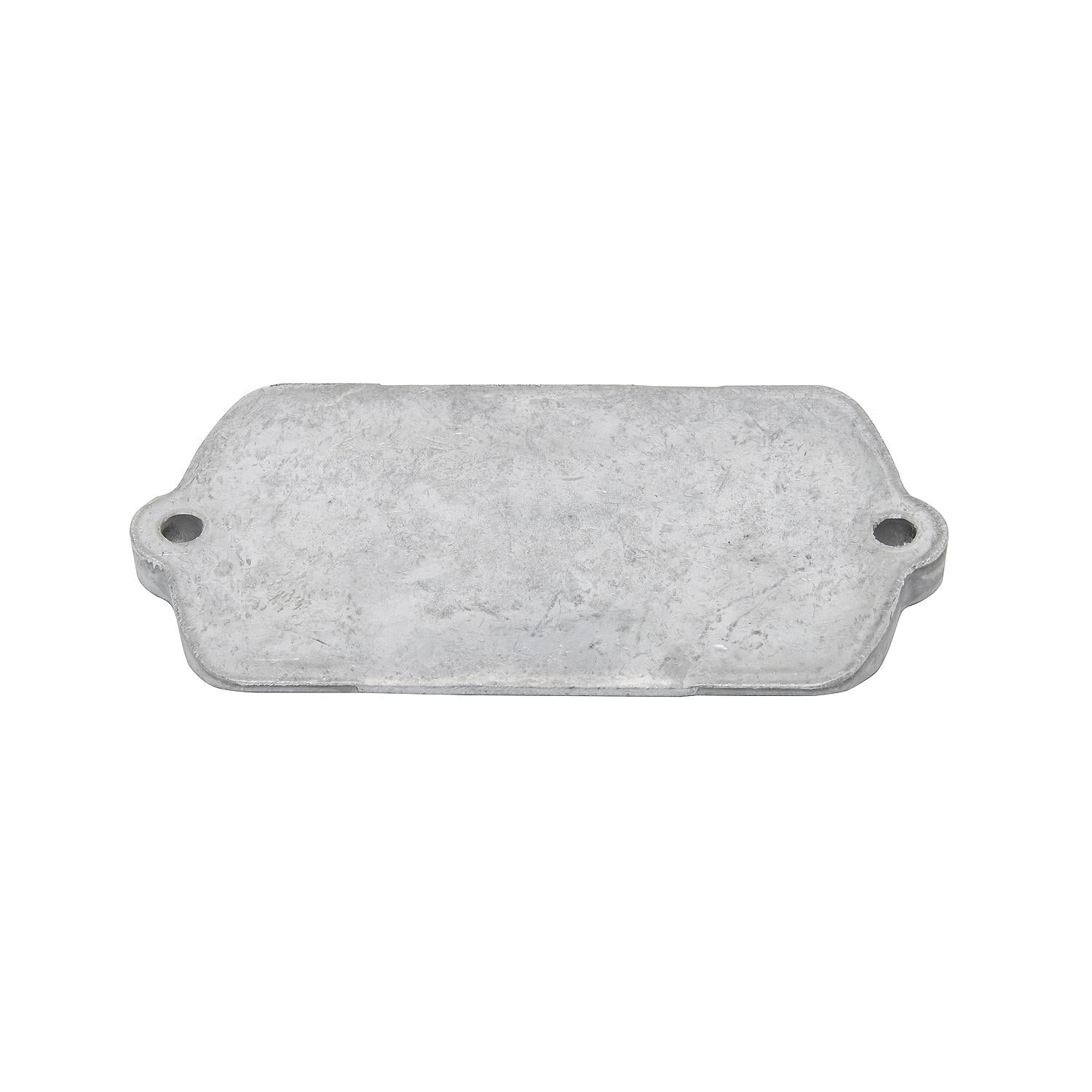 Mercury - Anode(alum) - 97-856581C