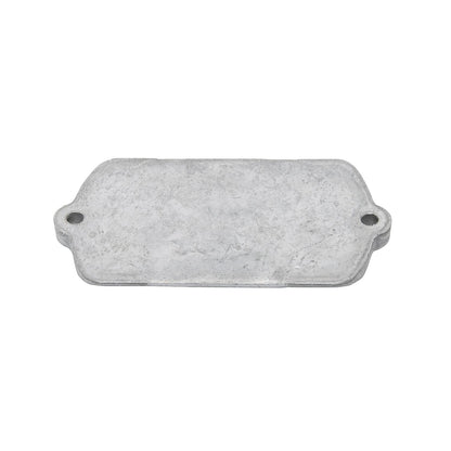 Mercury - Anode(alum) - 97-856581C