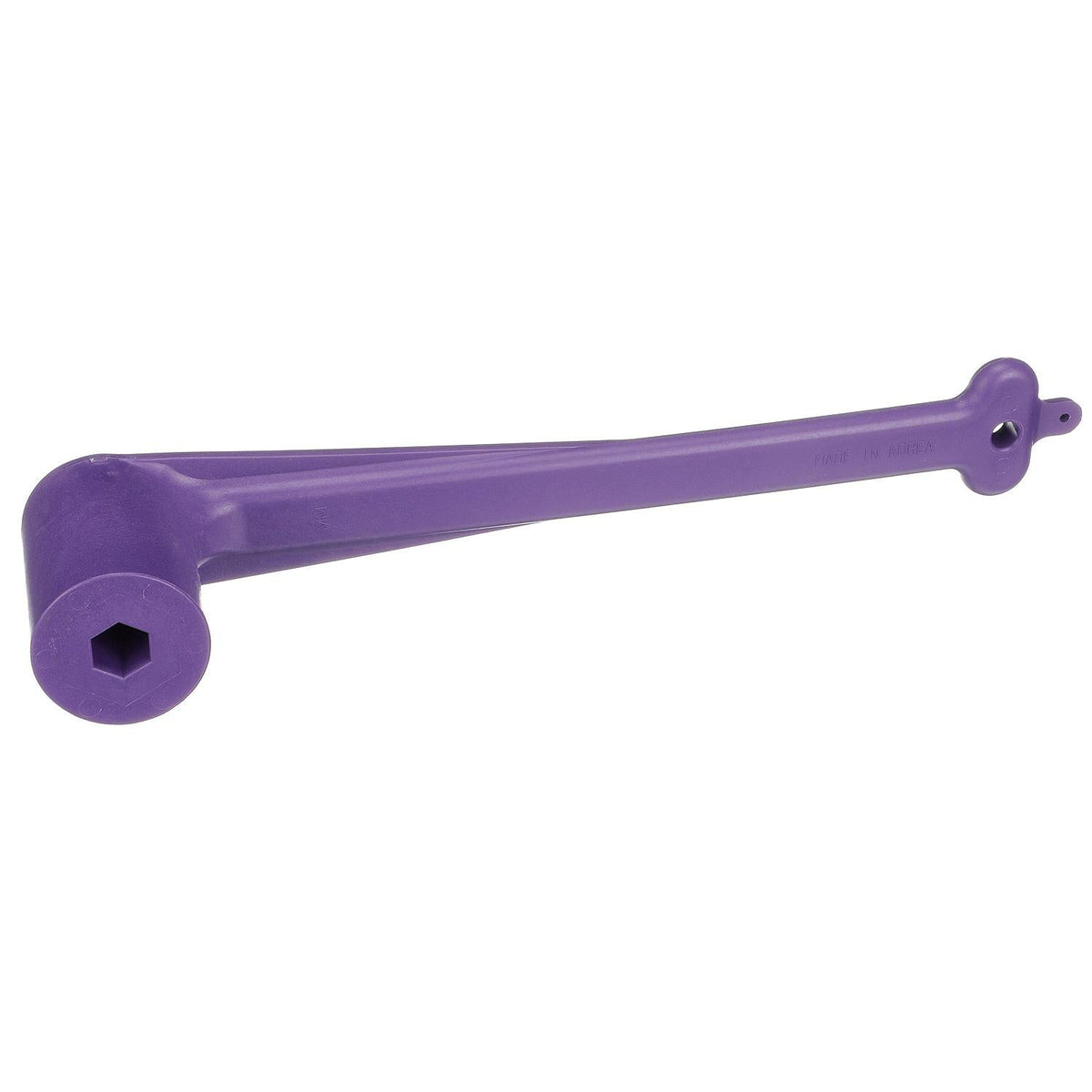 Mercury - Prop wrench 9/16 - 91-859046M1