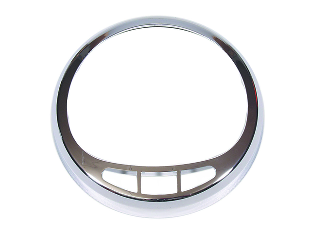 Mercury 8590743