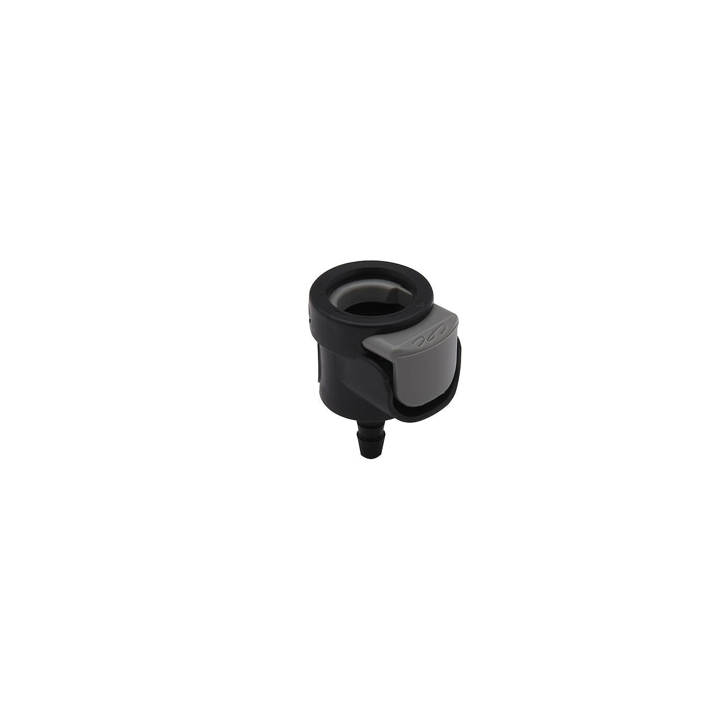 COUPLING ASSEMBLY - 22-860382