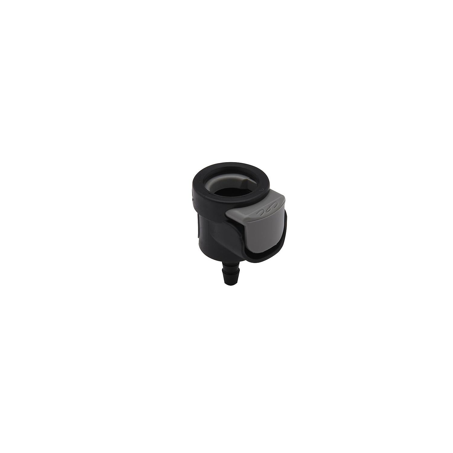 COUPLING ASSEMBLY - 22-860382