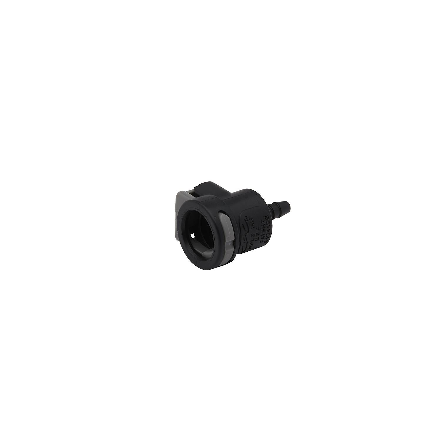 COUPLING ASSEMBLY - 22-860382