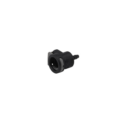 COUPLING ASSEMBLY - 22-860382