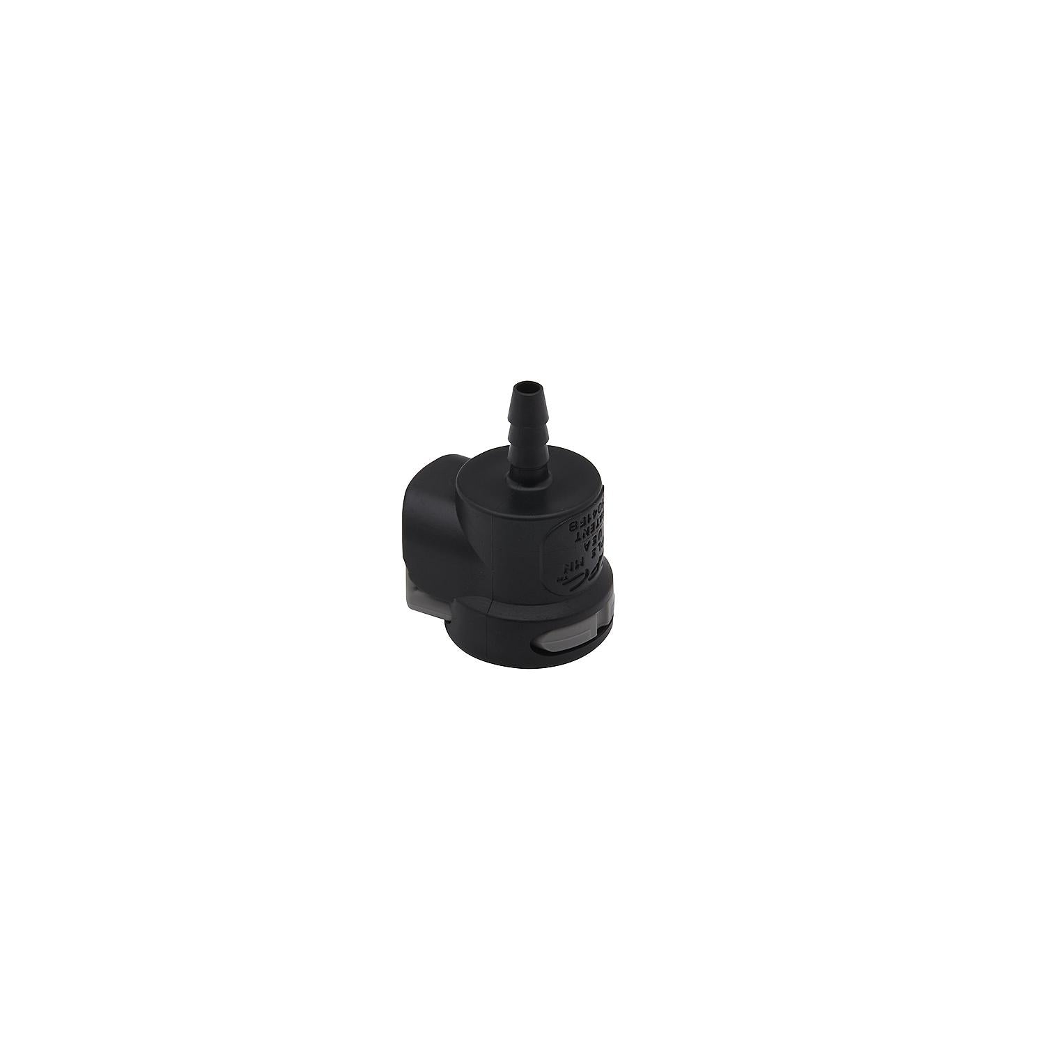 COUPLING ASSEMBLY - 22-860382
