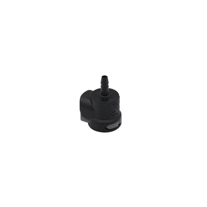 COUPLING ASSEMBLY - 22-860382