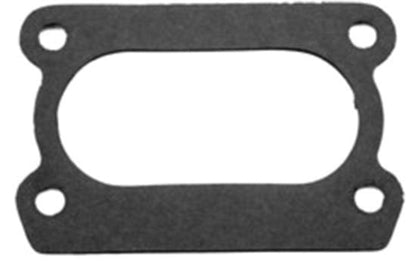 Mercury - Carburetor Base Gasket - Fits  MerCarb 2bbl. - 27-861246