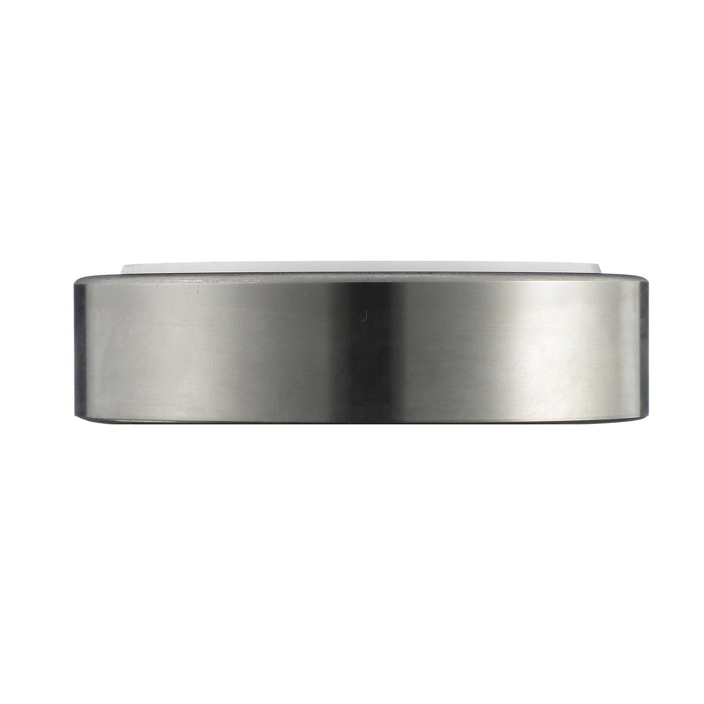 Mercury Mercruiser - Bearing Carrier Seal - 26-861694