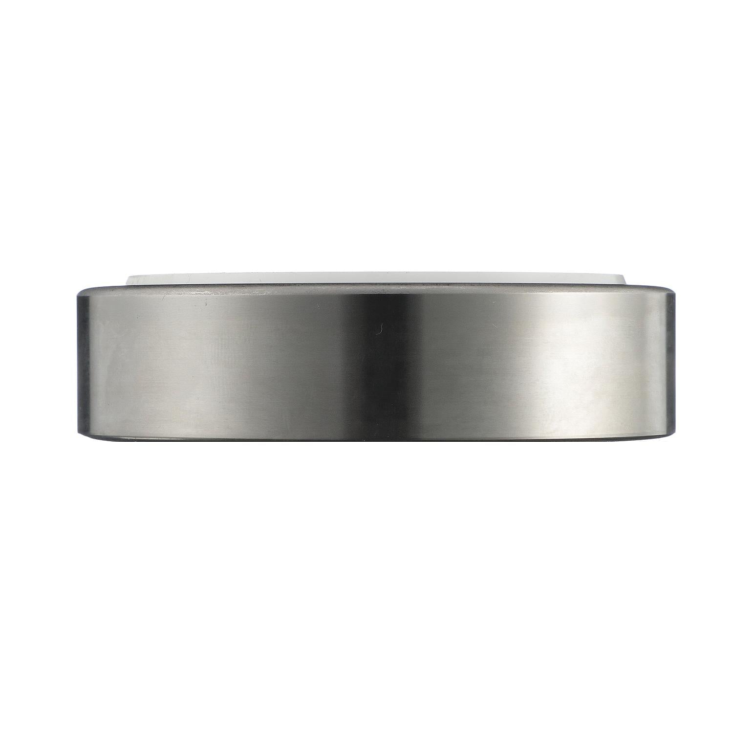 Mercury Mercruiser - Bearing Carrier Seal - 26-861694