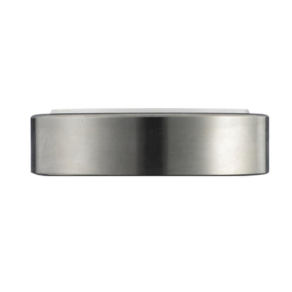 Mercury Mercruiser - Bearing Carrier Seal - 26-861694