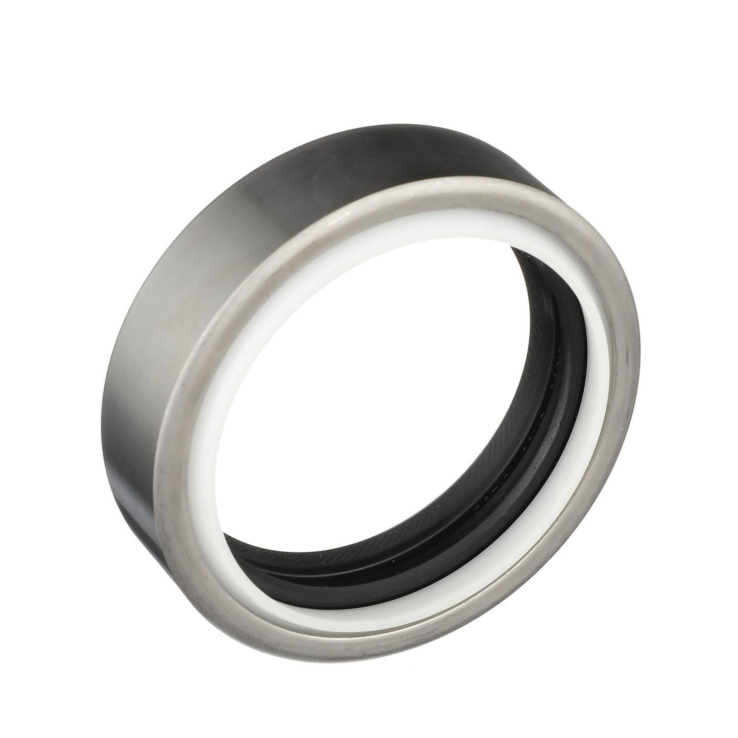 Mercury Mercruiser - Bearing Carrier Seal - 26-861694