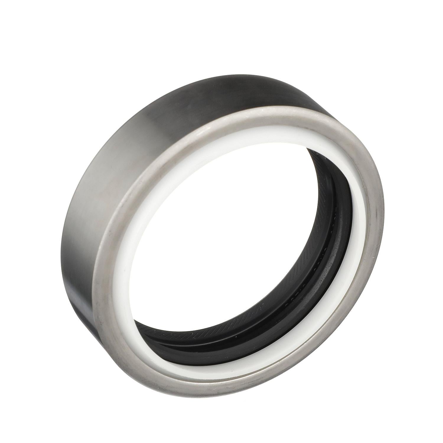 Mercury Mercruiser - Bearing Carrier Seal - 26-861694