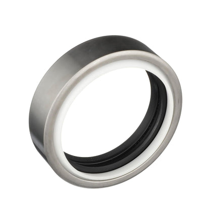 Mercury Mercruiser - Bearing Carrier Seal - 26-861694
