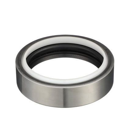 Mercury Mercruiser - Bearing Carrier Seal - 26-861694