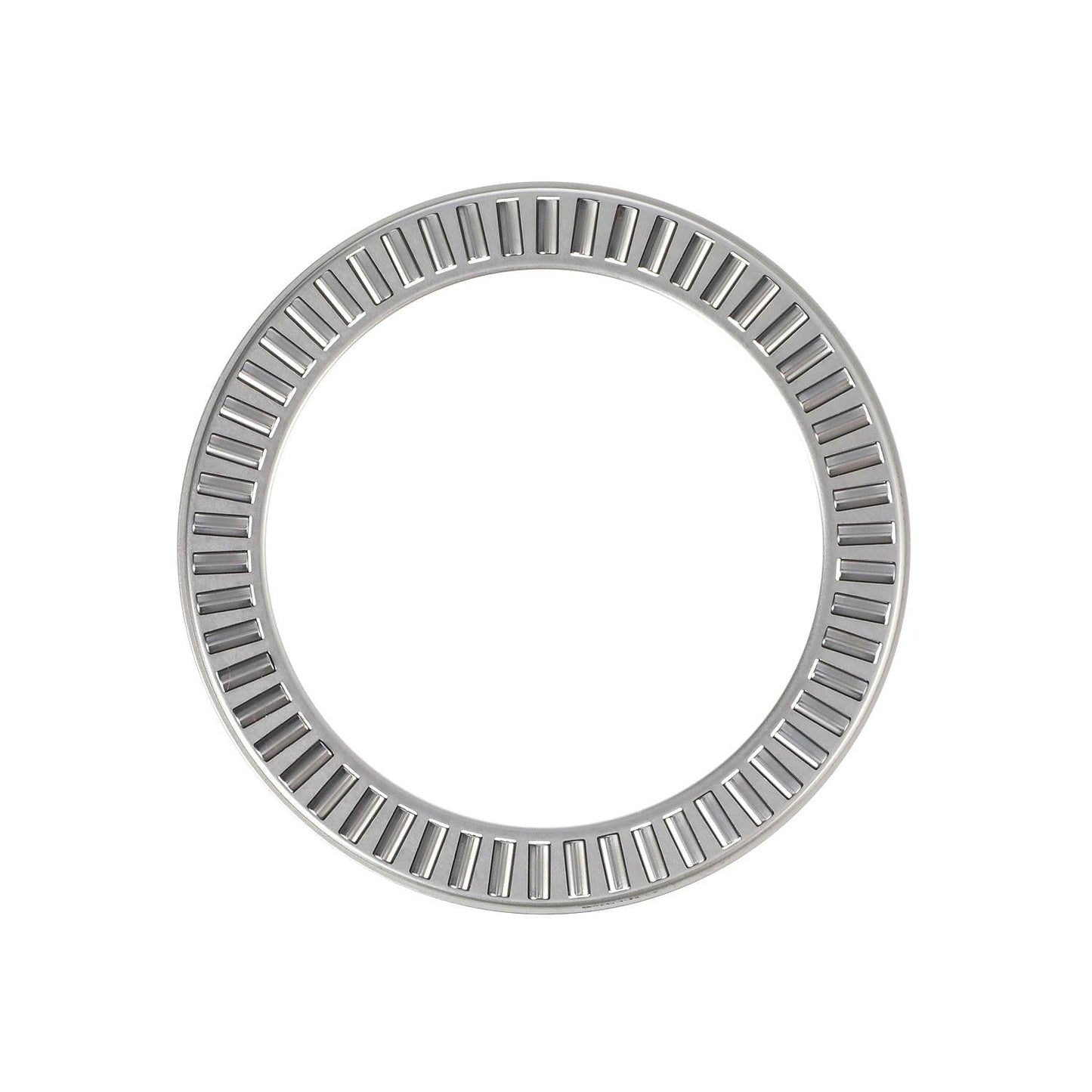 Mercury – Driven Gear Bearing | Bravo Series Sterndrive Component | Precision-Machined Steel | 861787