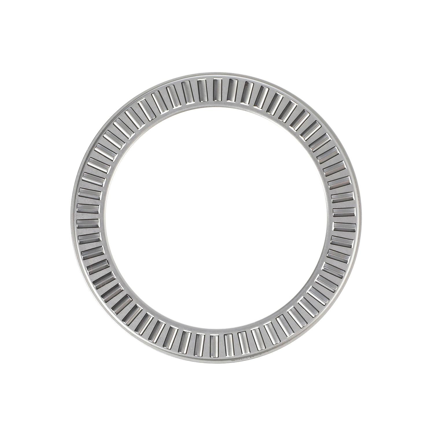 Mercury – Driven Gear Bearing | Bravo Series Sterndrive Component | Precision-Machined Steel | 861787