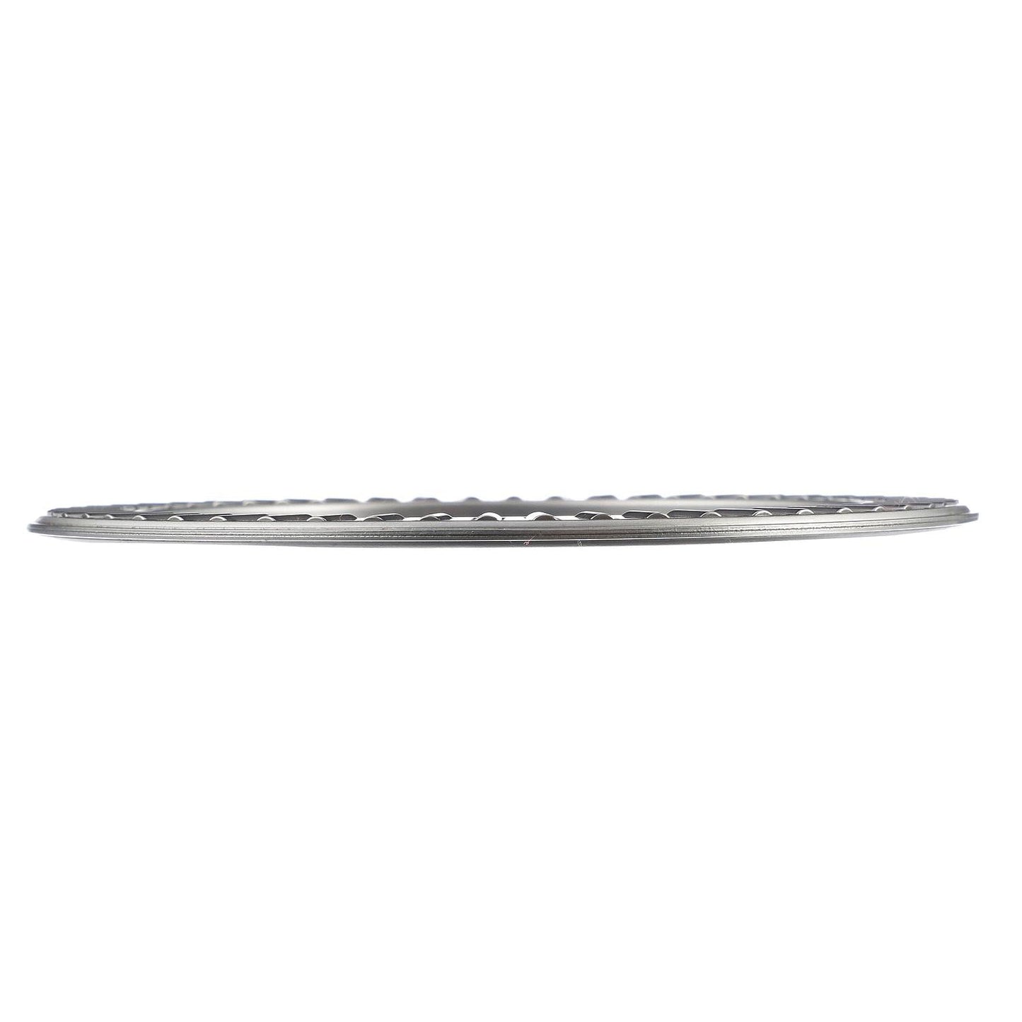 Mercury – Driven Gear Bearing | Bravo Series Sterndrive Component | Precision-Machined Steel | 861787