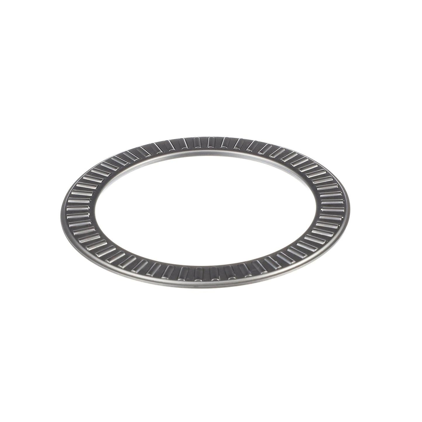 Mercury – Driven Gear Bearing | Bravo Series Sterndrive Component | Precision-Machined Steel | 861787