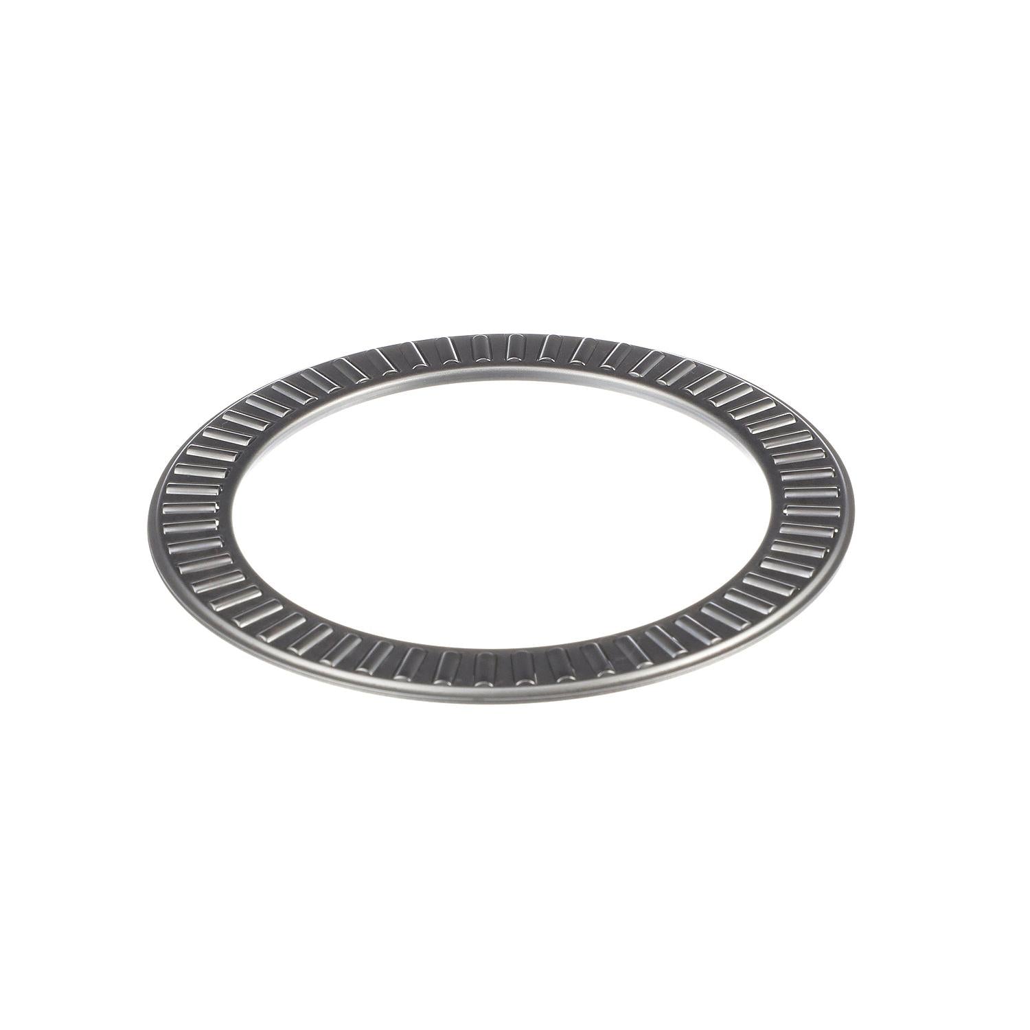 Mercury – Driven Gear Bearing | Bravo Series Sterndrive Component | Precision-Machined Steel | 861787