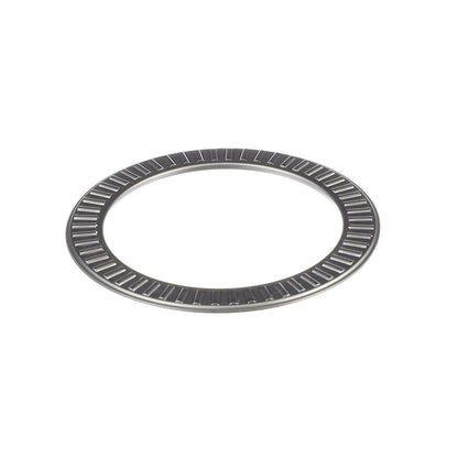 Mercury – Driven Gear Bearing | Bravo Series Sterndrive Component | Precision-Machined Steel | 861787