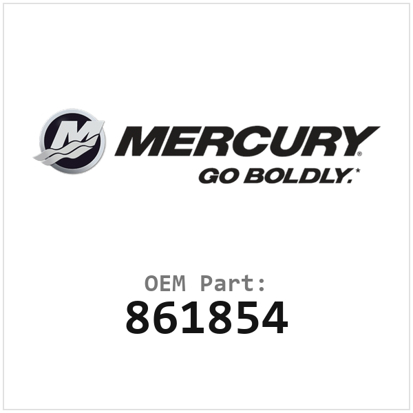 861854
