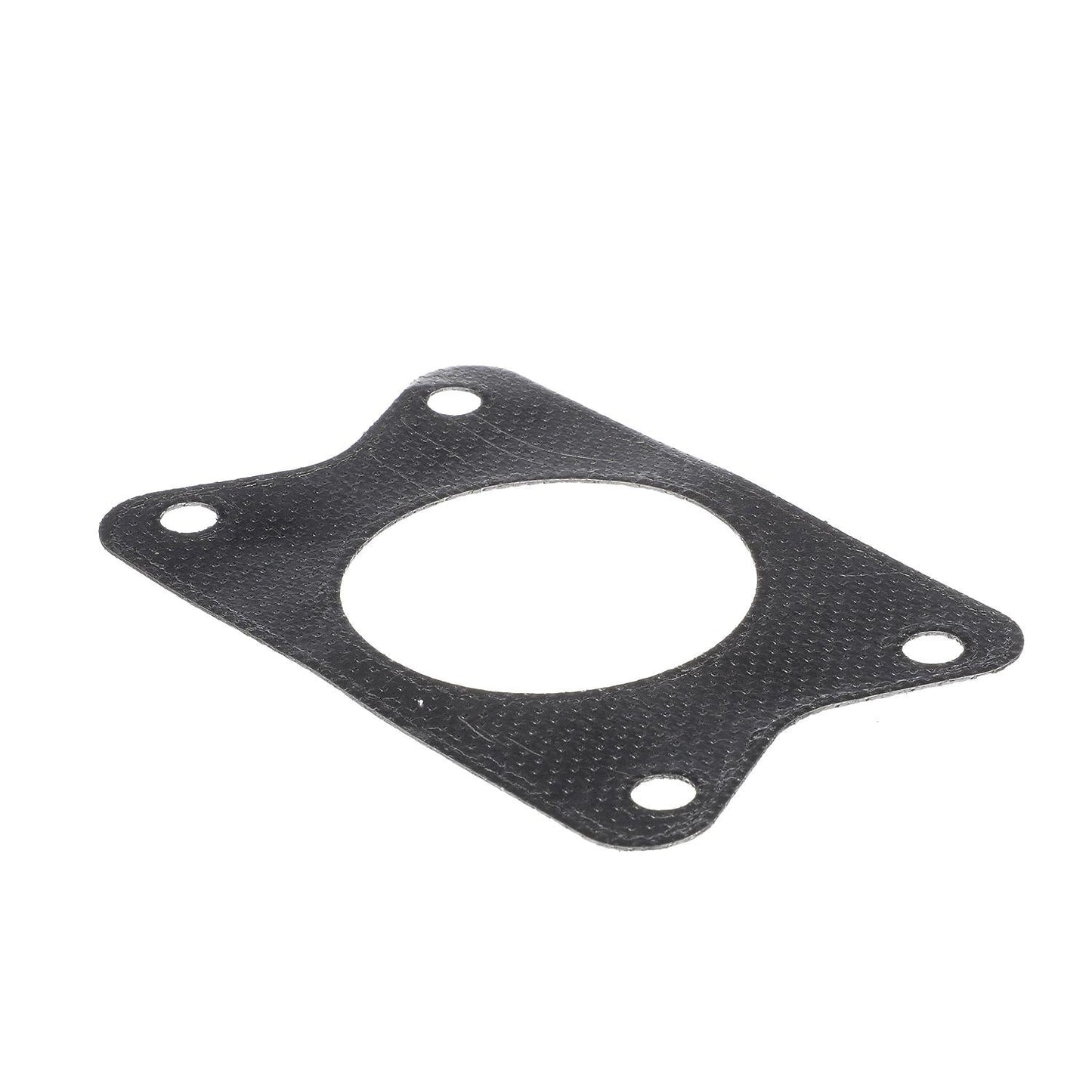 Mercury – Exhaust Elbow Gasket | 496 Magnum & 8.1S Series | Composite Marine Gasket | 862356