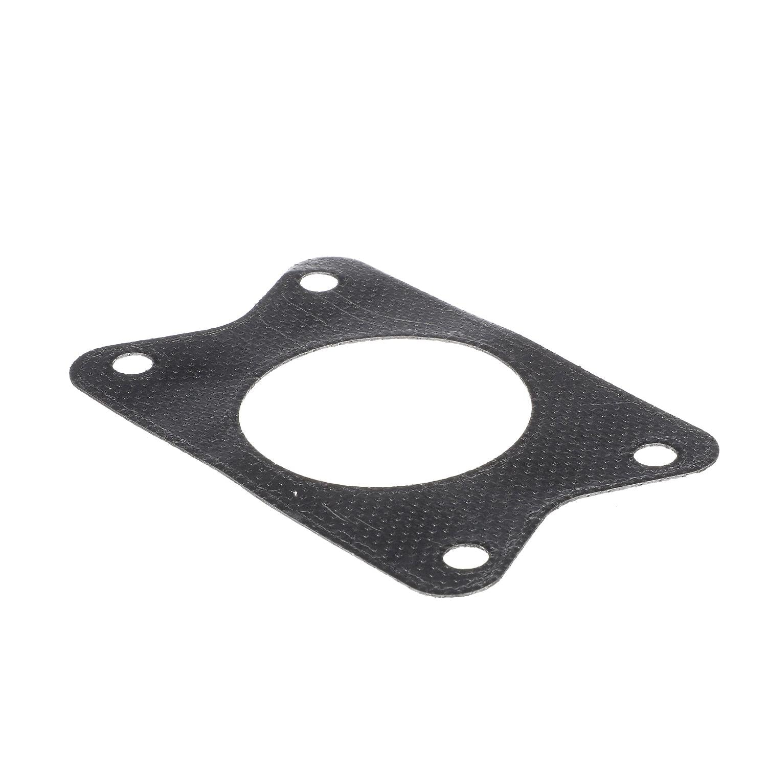 Mercury – Exhaust Elbow Gasket | 496 Magnum & 8.1S Series | Composite Marine Gasket | 862356